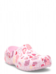 Crocs - Classic Vday Clog - Kotad - 38/39