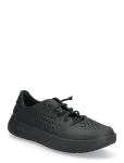 Crocs - Inmotion Pacer M - Madala s&auml;&auml;rega tossud - 46/47