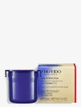 Shiseido - Vital Perfection Advanced Cream Enriched Refill - P&auml;evakreemid - 50 ml