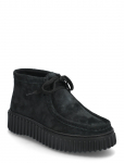 Clarks - Torhill Moss D - N&ouml;&ouml;ridega kingad - 37.5