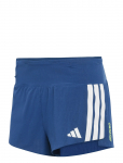 Adidas Performance - Adizero Gel W - Spordi l&uuml;hikesed treeningp&uuml;ksid - XXL
