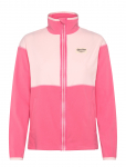 Kari Traa - Gracie Midlayer - Spordifliisid ja vahekihid - S