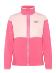 Kari Traa - Gracie Midlayer - Spordifliisid ja vahekihid - S