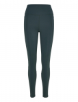 Athlecia - Aliya W Tights - Spordi treeningretuusid - 40