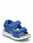 Viking - Anchor Sandal 3V - Sandaalid - 24