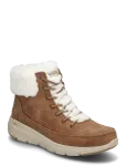 Skechers - Glacial Ultra Wonderland - Talvekingad - 40