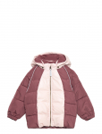 Mikk-line - Glow In The Dark Jacket - Talvejoped - 80