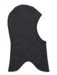 Mikk-line - Cotton Fullface - Double - Maskm&uuml;tsid - 5-6Y