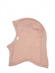 MarMar Copenhagen - Balaclava - Maskm&uuml;tsid - 92
