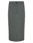 N&uuml;mph - Nuaudry Skirt - P&otilde;lveni ja midiseelikud - XS