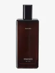 Meraki - Roomspray, Dark Wood - Home Spray - ONE SIZE