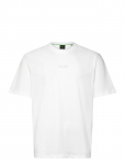 BOSS - Tee 10 - Spordi T-s&auml;rgid - XXXL