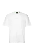 BOSS - Tee 10 - Spordi T-s&auml;rgid - XXXL