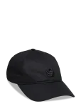 BOSS - Ari-B-Icon - Nokam&uuml;tsid - ONE SIZE