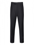 Oscar Jacobson - Denz Tuxedo Trousers - Ametlikud - 56