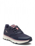 Tamaris - Women Lace-Up - Madala s&auml;&auml;rega tossud - 38