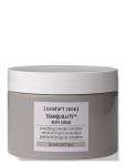 Comfort Zone - Tranquillity Body Scrub - Koorijad - 270 ml