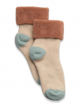 Mp Denmark - Indy Socks - Sokid - 15/16