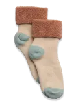 Mp Denmark - Indy Socks - Sokid - 15/16