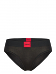 HUGO - Brief Red Label - Alusp&uuml;ksid - XXL
