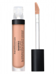 BareMinerals - Bare Minerals Barepro All Over Skin Perfecting Conceal Fair 150 Cool - Peitekreemid - ONE SIZE