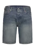 Levi's&reg; - 501 Original Shorts 5Pm In The - L&uuml;hikesed teksap&uuml;ksid - 28