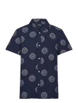 Clean Cut Copenhagen - Bowling Miller Shirt Ss - L&uuml;hikeste varrukatega - XL