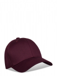 Upfront - Crown 1 - Nokam&uuml;tsid - S/M