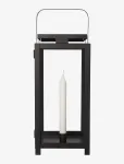 ERNST - Lantern - Indoor Lanterns - H:43CM
