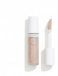 GOSH COPENHAGEN - Gosh Concealer High Coverage - Peitekreemid - 6 ML
