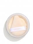 GOSH COPENHAGEN - Gosh Bake'n Set Powder - Puudrid - ONE SIZE
