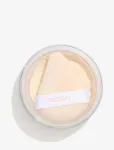 GOSH COPENHAGEN - Gosh Bake'n Set Powder - Puudrid - ONE SIZE