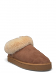 Shepherd - Alaska Outdoor - Talvekingad - 38