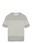 InWear - Wallisiw Pullover - Džemprid - XL