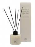 Himla - Inhale Reed Diffuser - L&otilde;hnahajutajad - 100