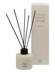 Himla - Inhale Reed Diffuser - L&otilde;hnahajutajad - 100