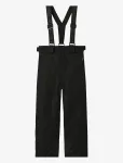 Name It - Nknslope10 Pant Ski Edition Fo Noos - Suusap&uuml;ksid - 146