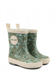 Pom Pom - Gumboots  Aop - K&otilde;rged kummikud - 23
