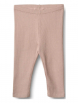 Wheat - Leggings Jules - Retuusid - 86
