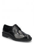 Jack & Jones - Jfwdax Leather Lace Styd Noos - Derby kingad - 46