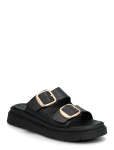 Tamaris - Women Slides - Madalad sandaalid - 42