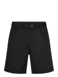 H2O - Leisure Belted Shorts - L&uuml;hikesed p&uuml;ksid - M