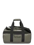 Tenson - Weatherproof Duffel 35L - Spordi reisikotid - ONE SIZE