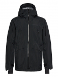 Norr&oslash;na - M&oslash;re Gore-Tex Jacket M's - Spordi suusajoped - XL