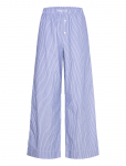 H2O Fagerholt - Holiday Pants - P&uuml;ksid - XS