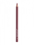 INGLOT - Inglot Soft Precision Lipliner 78 - Huulepliiatsid - 1 G