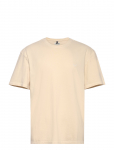 Fat Moose - Taylor T-Shirt - L&uuml;hikeste varrukatega - XXL