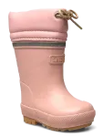 CeLaVi - Thermal Wellies W. Wool Lining - K&otilde;rged kummikud - 21