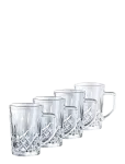 Aida - Harvey - Hotdrink - Kohvitassid - 27.5 CL