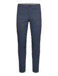 Lindbergh - Aop Superflex Chino Pants - Chino-p&uuml;ksid - 34 x 32
